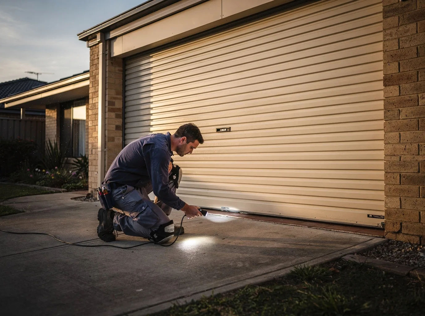 Rat Removal company in Manly