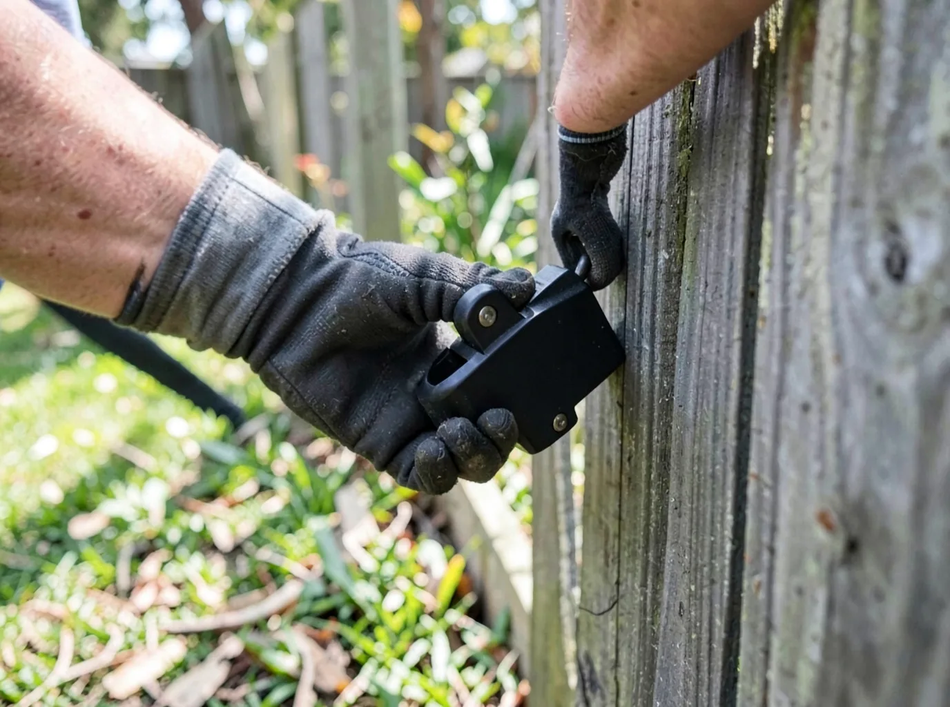Why choose Rat Removal in Manly